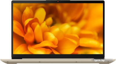 Ноутбук Lenovo IdeaPad 3 15ITL6 82H801F1RM 