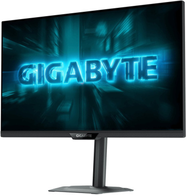 Игровой монитор Gigabyte G27Q20 