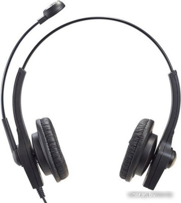 Наушники Accutone UB610 USB 