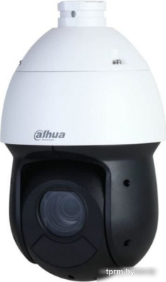 IP-камера Dahua DH-SD49216DB-HNY 