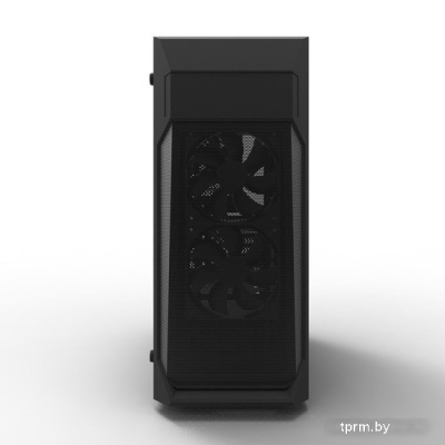 Zalman Z1 Plus 