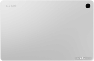 Планшет Samsung Galaxy Tab A9+ 5G SM-X216 8GB/128GB (серебристый) 