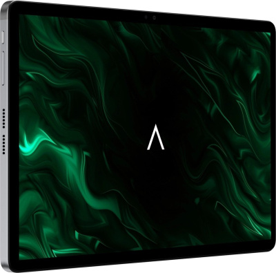 Digma Pro Quantum 4G 6GB/128GB (темно-серый) 