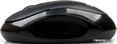 Мышь Dialog Comfort MROC-10U 