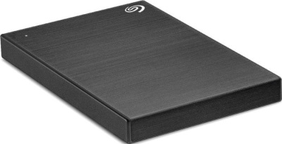 Внешний накопитель Seagate One Touch STKB1000400 1TB 