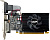CBR GeForce GT 710 2GB DDR3 VGA-STX710-2G-RTL 