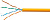 Кабель Skynet Cable CSL-UTP-LSZH-4-CU (305 м) 