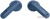 Наушники JBL Tune Flex (синий) Наушники JBL Tune Flex (синий)