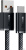 Кабель Baseus Dynamic Series Fast Charging Data Cable 100W USB Type-A - USB Type-C (2 м, серый) Кабель Baseus Dynamic Series Fast Charging Data Cable 100W USB Type-A - USB Type-C (2 м, серый)
