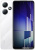 Смартфон Infinix Hot 30 Play NFC 8GB/128GB (кристально-белый) Смартфон Infinix Hot 30 Play NFC 8GB/128GB (кристально-белый)