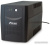 Источник бесперебойного питания Powerman Back Pro 1500 Plus Источник бесперебойного питания Powerman Back Pro 1500 Plus