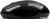 Мышь Dialog Comfort MROC-10U Мышь Dialog Comfort MROC-10U