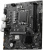 MSI Pro H610M-G WiFi 