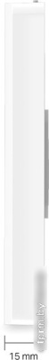 Точка доступа TP-Link EAP615-Wall  Точка доступа TP-Link EAP615-Wall