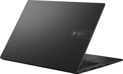 Ноутбук ASUS Vivobook 16X K3605VC-RP473 Indie Black (90NB11D1-M00N20) 