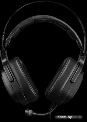 Наушники A4Tech Bloody G570 