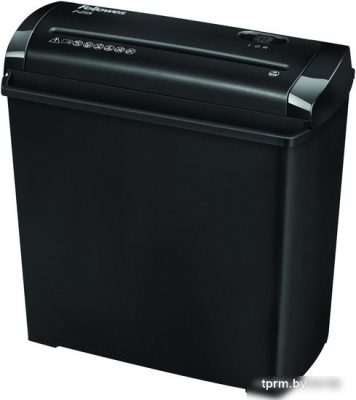 Шредер Fellowes P-25S (fs-47010) 