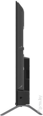 Телевизор Skyworth 50Q67G 