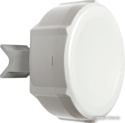 Точка доступа Mikrotik SXT SA5 ac 