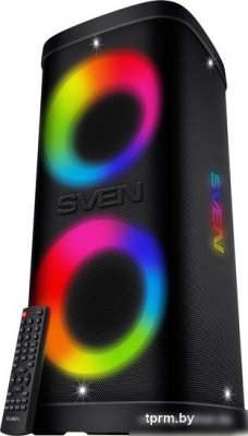 Колонка для вечеринок SVEN PS-950 