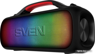 Беспроводная колонка SVEN PS-360 