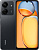 Смартфон Xiaomi Redmi 13C 4GB/128GB с NFC международная версия (полуночный черный) 