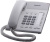 Проводной телефон Panasonic KX-TS2382 