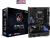 ASRock Z790 PG Riptide 