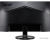 Монитор Acer K272HLHbi 