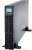 Kiper Online ONE 3K RM Gen2 (3000VA/3000W) Kiper Online ONE 3K RM Gen2 (3000VA/3000W)