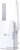 Усилитель Wi-Fi TP-Link RE605X 