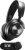 Наушники SteelSeries Arctis Nova Pro Wireless (черный) 