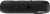 Maxvi B200 (черный) Maxvi B200 (черный)