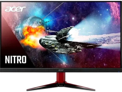 Игровой монитор Acer Nitro VG271Zbmiipx UM.HV1CD.Z01 