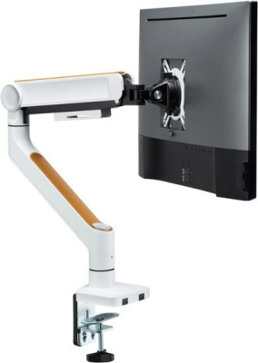 Кронштейн Ultramounts UM732W (белый) 