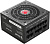Блок питания A4Tech Bloody BD-PS750G-M 