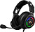 Наушники Edifier Hecate G35 