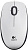 Мышь Logitech B100 Optical USB Mouse (910-003360) 