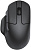 Мышь Keychron M7 Wireless (черный) 