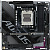 Gigabyte B840M Aorus Elite WiFi6e 