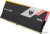Оперативная память Acer Predator Vesta II RGB 2x32ГБ DDR5 6400 МГц BL.9BWWR.373 Оперативная память Acer Predator Vesta II RGB 2x32ГБ DDR5 6400 МГц BL.9BWWR.373