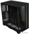 Корпус Lian Li O11 Dynamic EVO XL G99.O11DEXL-X.R0 Корпус Lian Li O11 Dynamic EVO XL G99.O11DEXL-X.R0