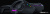 Razer Tartarus Pro (черный, нет кириллицы) 
