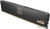 Оперативная память Team T-Create Expert 2x32ГБ DDR5 6000 МГц CTCED564G6000HC34BDC01 Оперативная память Team T-Create Expert 2x32ГБ DDR5 6000 МГц CTCED564G6000HC34BDC01