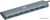 USB-хаб Digma HUB-7U3.0-UC-G USB-хаб Digma HUB-7U3.0-UC-G