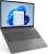 Ноутбук Lenovo IdeaPad Slim 3 15IRH10 83K100DWPS 