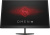 Монитор HP OMEN 25 