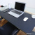 Коврик для стола Office Shark HC6452B Коврик для стола Office Shark HC6452B