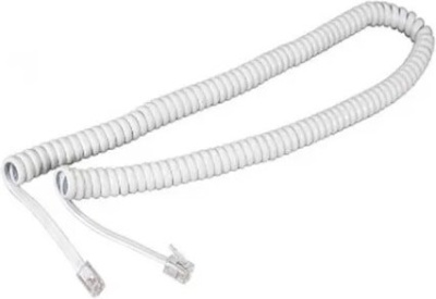 Кабель Rexant 18-2021