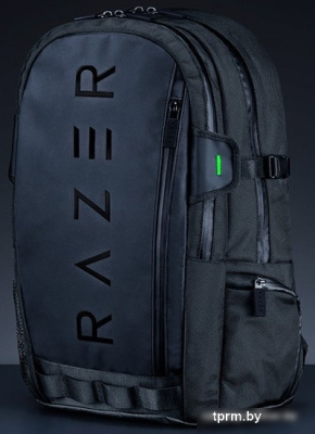 Razer Rogue 15.6" V3 RC81-03640116-0000 (chromatic edition) 